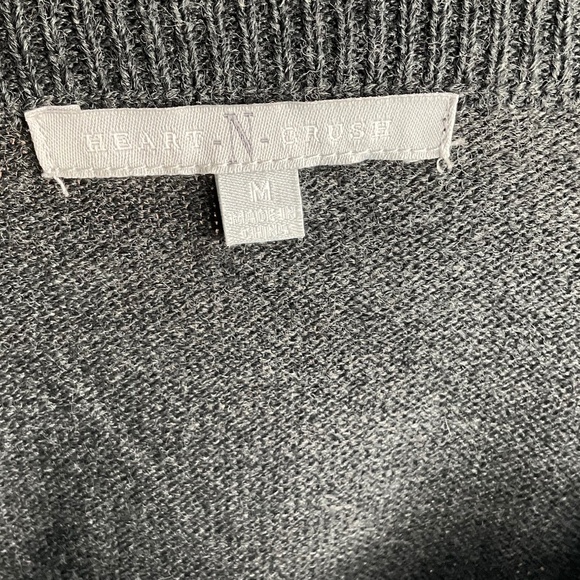 Pearl Detail Sweater - Picture 4 of 4